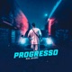 Progresso Single