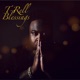 Blessings Single