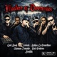 Masterz Of Ceremonies feat Lord Bush Tl Zerkala Toni Pandora Bruklin SHAMAN NAMAHS Single