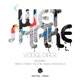 Wetshake EP