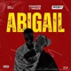 Abigail feat Magee Single