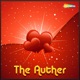 The Auther Single