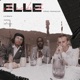 Elle feat All Turn Akbar Single