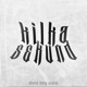 Kilka Sekund Single