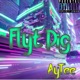 Flyt Dig Single