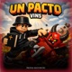 UN PACTO Single