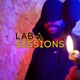 Labsessions pt2 feat Rieks Single