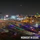 Midnight In Seoul Single