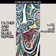 Father and Son Blues Reprise feat Yates McKendree Kevin McKendree Single