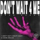 Come Around Single