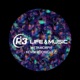 Metamorph Single