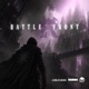 Battlefront Single