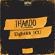 Thando feat Mamacita Single