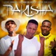 Pakisha feat Vandre De Deejay Tbs Yes Yes Single