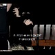 A M N MURDERER Single