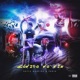 Código do Din feat Jay Kay Single
