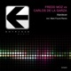 Atardecer Fredd Moz vs Carlos De La Garza Single