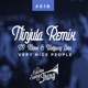 Very Nice People Ninjula Remix feat Offbeat Remixes Single