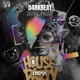 House Party Single