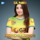 Pakhtoon Di Single
