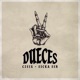 Deuces Single