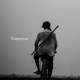 Tomorrow Single