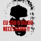 Eu Sou o Diabo Necessário Single