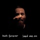 Lead Me On Single