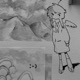 stickynotes Single