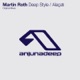 Deep Style Alaçatı Single