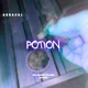 Potion Single