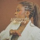 Anointing Single
