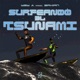 Surfeando el Tsunami Single
