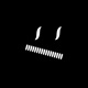 Funk Phonk darkness Single