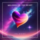 Melodies of the Heart