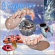 Harpsycore EP