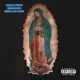 Guadalupe Single