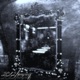 MY MIRROR PAINTS THE MOST DESPERATE PORTRAIT EP