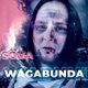 Wagabunda Single