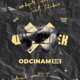 Odcinam Się Single