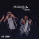 Midnight EP