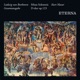 Beethoven Missa Solemnis 1 Remastered Version