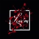 Love m feat Sista Afia Single