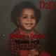 Dreamz 2 Destiny
