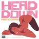 Head Down Single