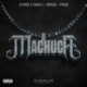 Machuca Single