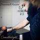 Candlelight Single