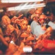 Club Vibez Single
