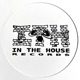 INTHEHOUSE01 EP