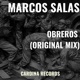 Obreros Single